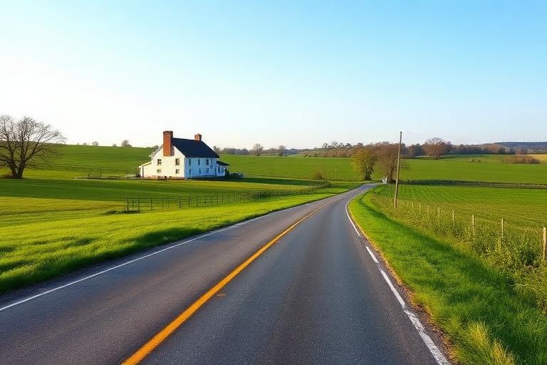 Landisville, PA