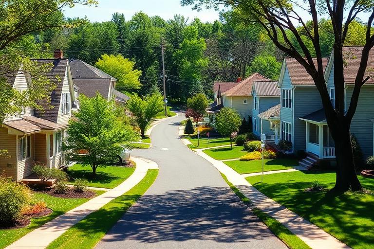 Leola, PA